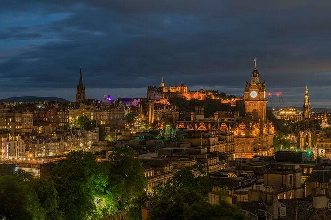 edinburgh-ghost-tour-mysteries-legends-and-murders