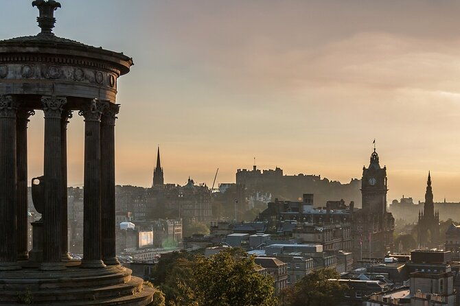 edinburgh-ghost-tour-mysteries-legends-and-murders