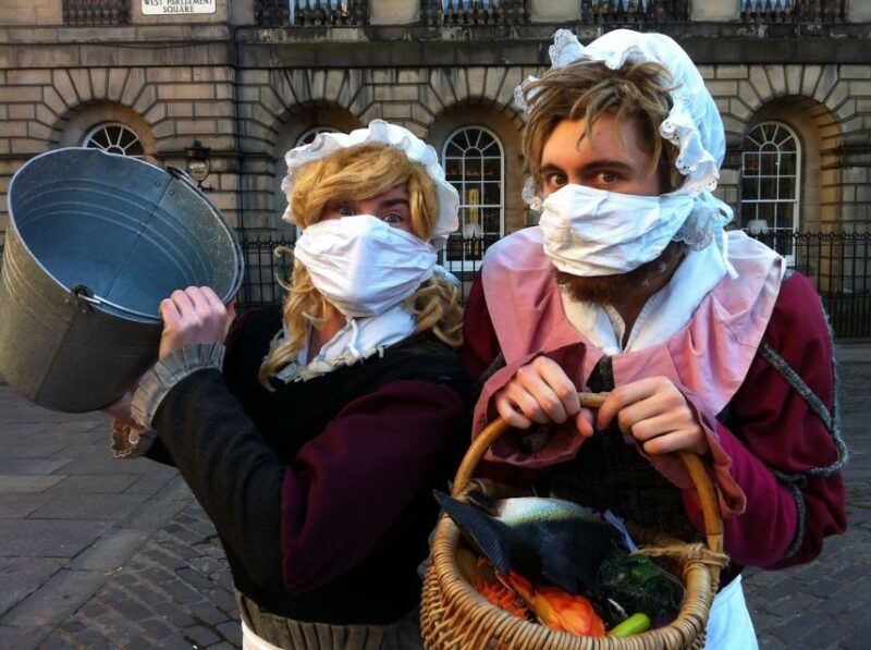 edinburgh-ghosts-gore-walking-tour