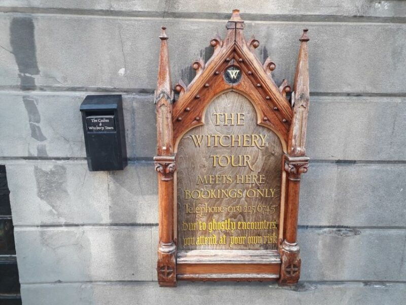 edinburgh-ghosts-gore-walking-tour
