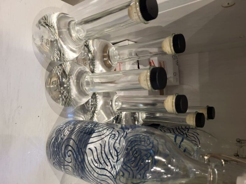 edinburgh-gin-distillation-workshop-with-gin-tasting