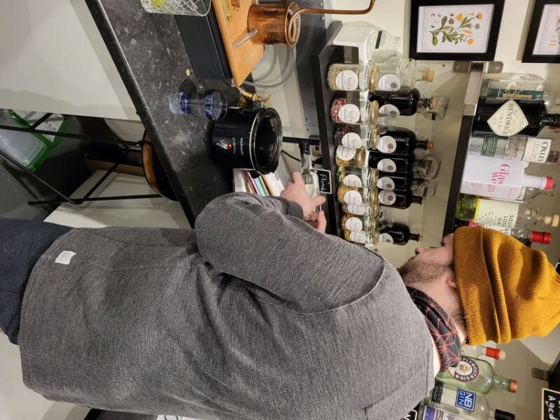 edinburgh-gin-distillation-workshop-with-gin-tasting