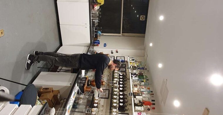 edinburgh-gin-distillation-workshop-with-gin-tasting