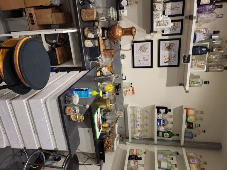 edinburgh-gin-distillation-workshop-with-gin-tasting