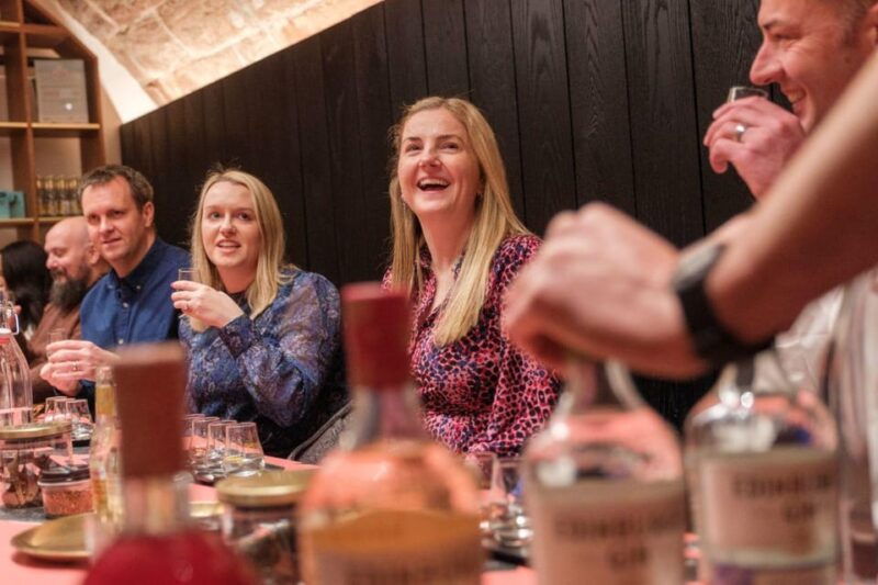 edinburgh-gin-distillery-tour-and-tasting