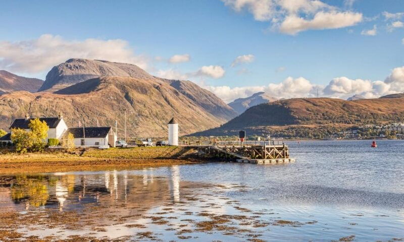 edinburgh-glenfinnan-fort-william-glencoe-private-luxury