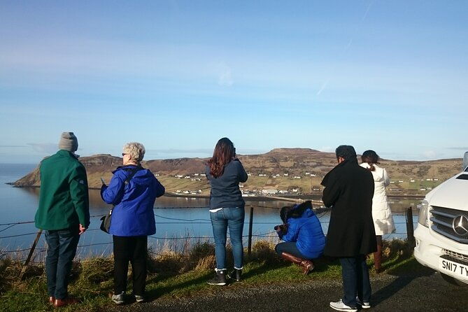 edinburgh-glenfinnan-viaduct-glencoe-and-fort-william-tour