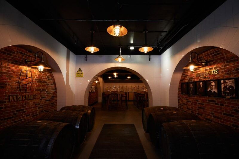 edinburgh-glenkinchie-to-johnnie-walker-whisky-tour