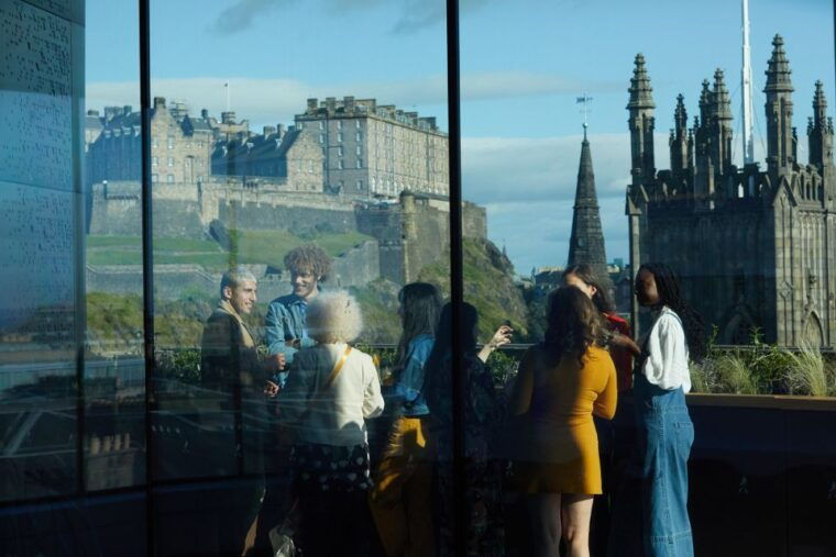edinburgh-glenkinchie-to-johnnie-walker-whisky-tour