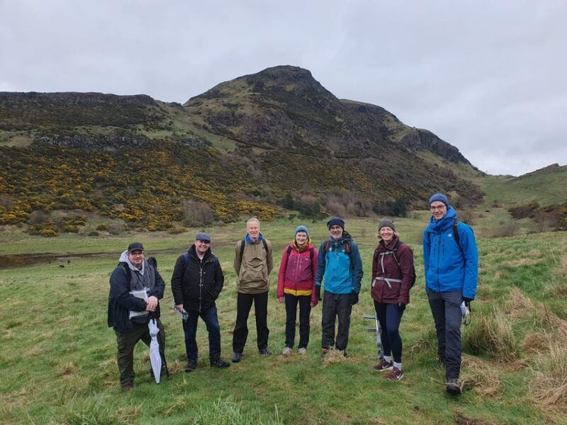 edinburgh-guided-arthurs-seat-hike