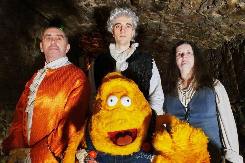 edinburgh-guided-ghost-walking-tour-in-spanish