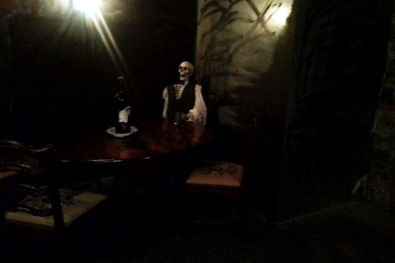 edinburgh-guided-ghost-walking-tour-in-spanish