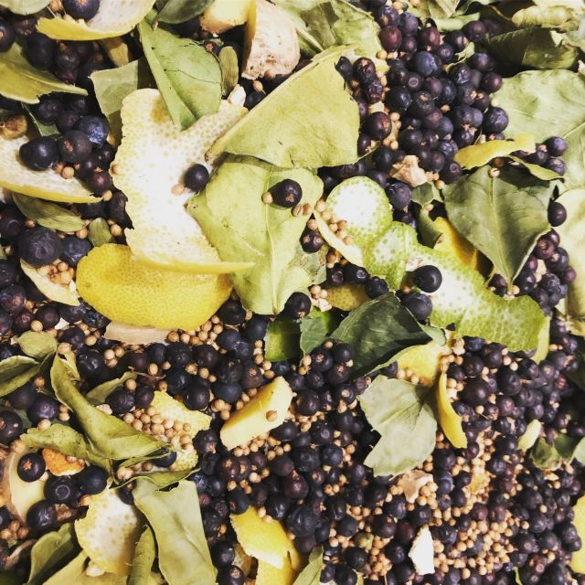 edinburgh-guided-gin-tasting-at-56-north-distillery