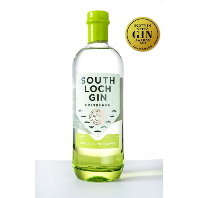 edinburgh-guided-gin-tasting-at-56-north-distillery