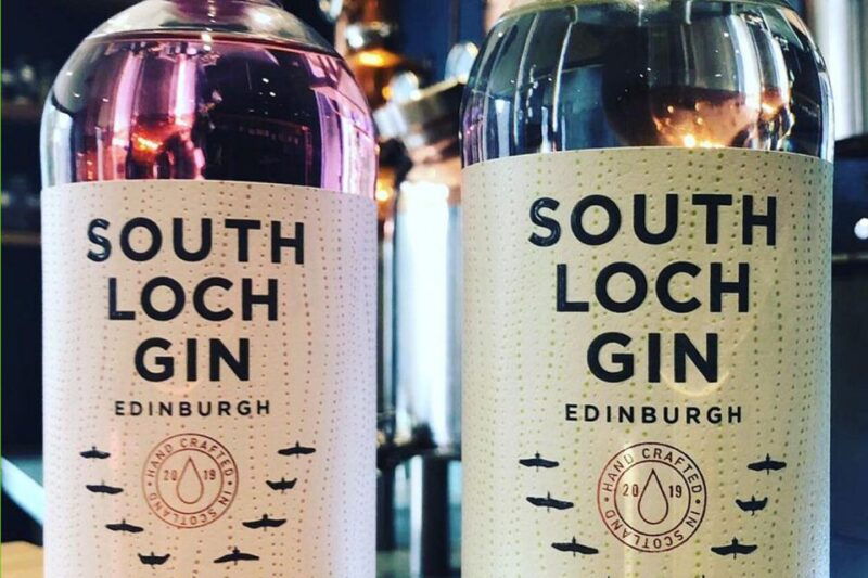 edinburgh-guided-gin-tasting-at-56-north-distillery