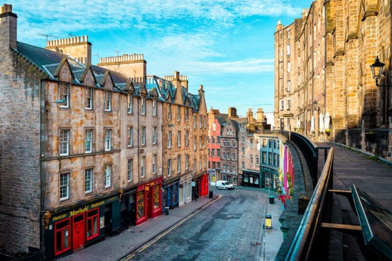 edinburgh-guided-harry-potter-tour-in-french