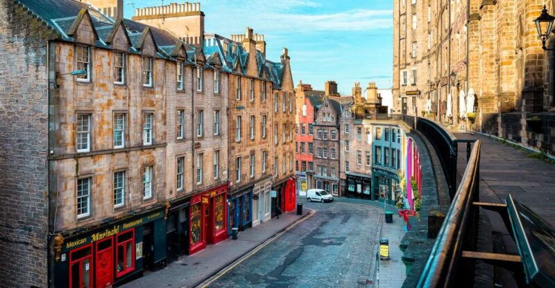 edinburgh-guided-harry-potter-tour-in-french