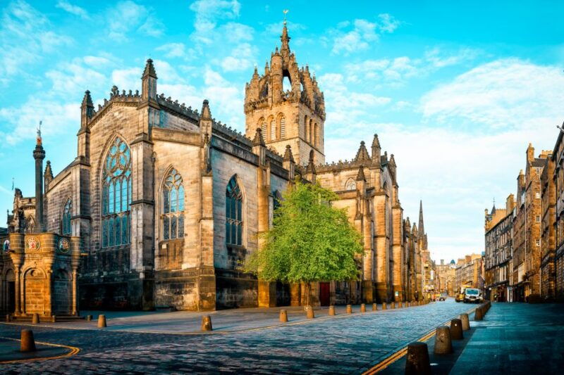 edinburgh-guided-harry-potter-tour-in-french