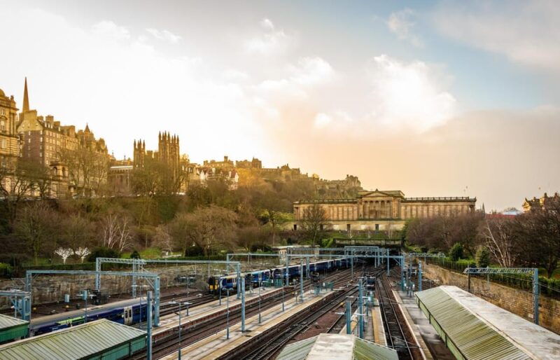 edinburgh-guided-harry-potter-walking-tour
