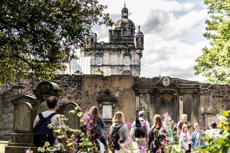 edinburgh-guided-harry-potter-walking-tour