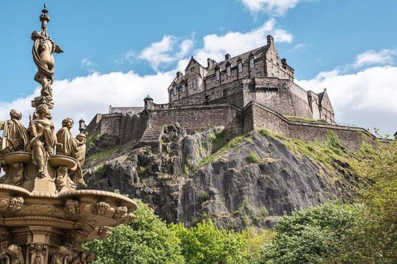edinburgh-guided-harry-potter-walking-tour