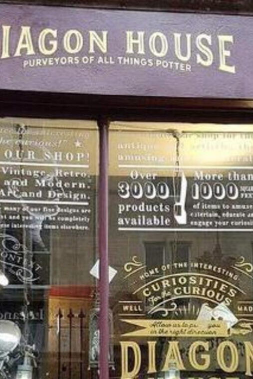 edinburgh-guided-harry-potter-walking-tour