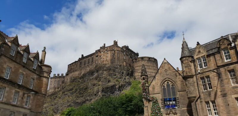 edinburgh-guided-tour-in-french