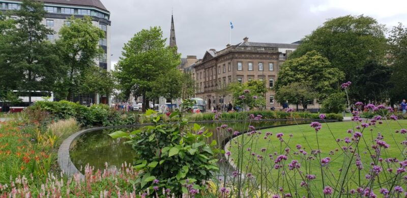 edinburgh-guided-tour-in-french