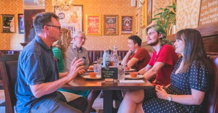 edinburgh-guided-whisky-tasting-walking-tour