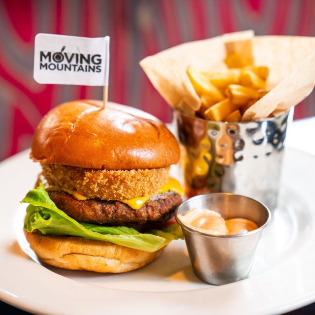 edinburgh-hard-rock-cafe-with-set-menu-for-lunch-or-dinner