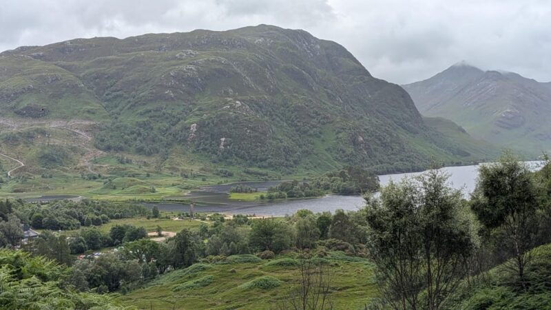 edinburgh-harry-potter-glenfinnan-viaduct-highland-tour