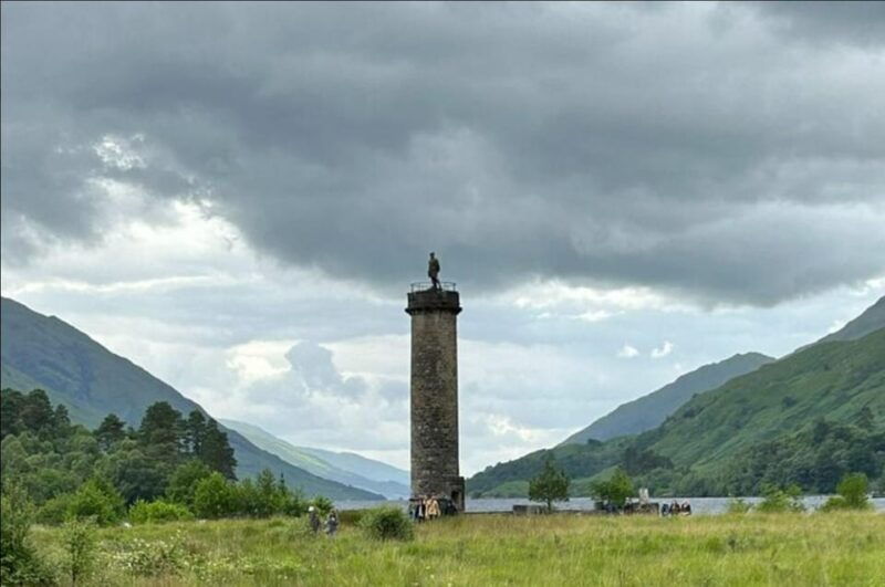 edinburgh-harry-potter-glenfinnan-viaduct-highland-tour