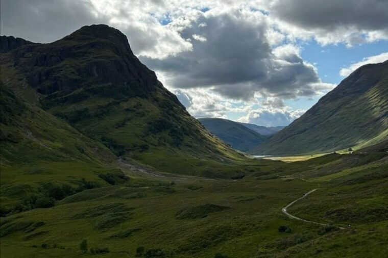 edinburgh-harry-potter-glenfinnan-viaduct-highland-tour