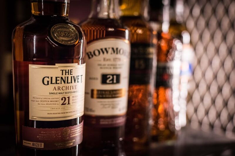 edinburgh-harry-potter-guided-tour-with-a-whisky-tasting