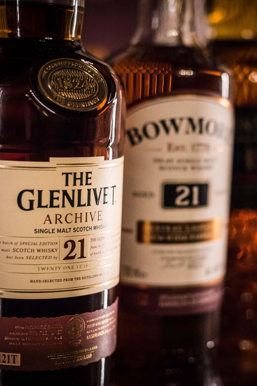 edinburgh-harry-potter-guided-tour-with-a-whisky-tasting