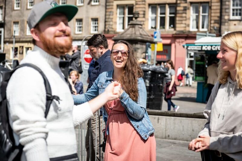 edinburgh-harry-potter-guided-tour-with-a-whisky-tasting