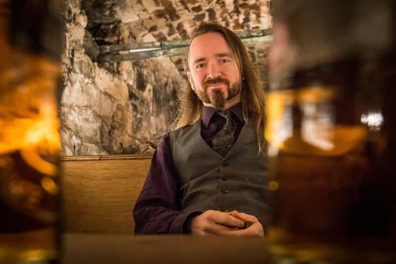 edinburgh-harry-potter-guided-tour-with-a-whisky-tasting