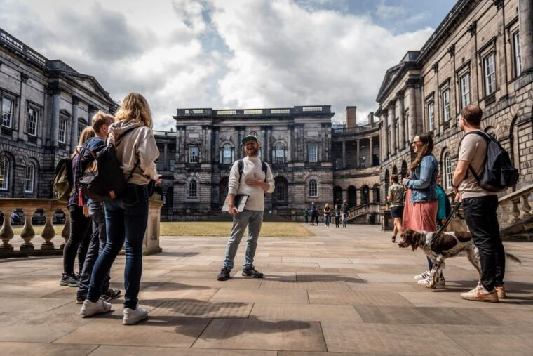 edinburgh-harry-potter-guided-tour-with-a-whisky-tasting