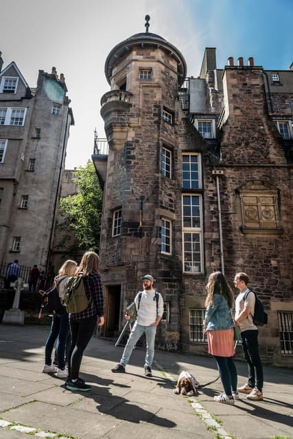 edinburgh-harry-potter-guided-tour-with-a-whisky-tasting