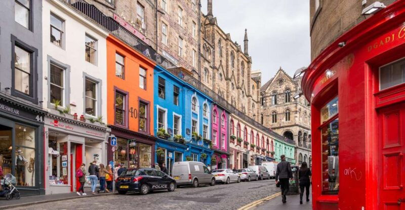 edinburgh-harry-potter-magical-guided-walking-tour