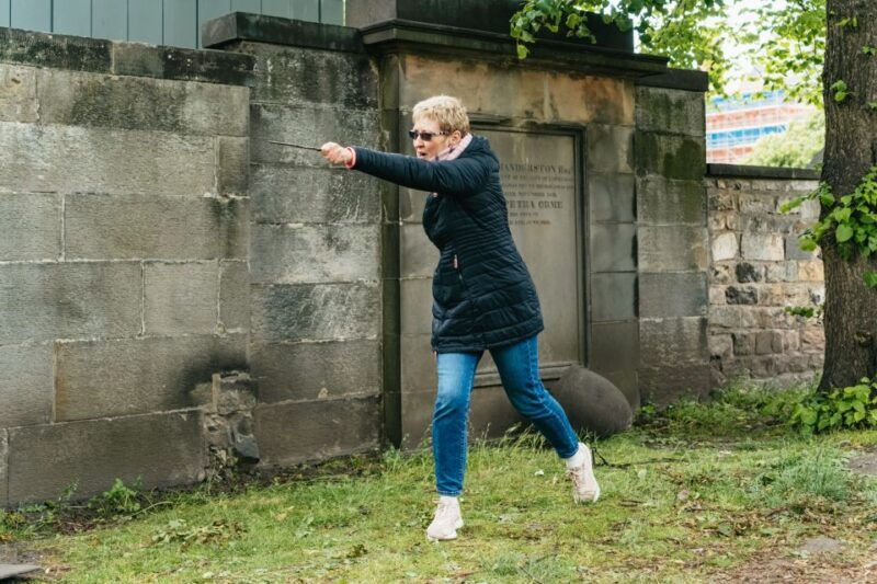 edinburgh-harry-potter-magical-guided-walking-tour