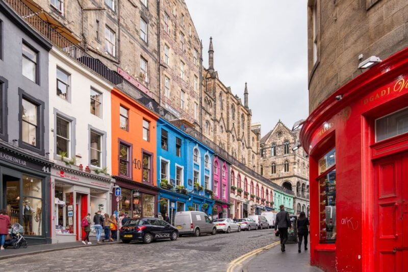 edinburgh-harry-potter-magical-guided-walking-tour