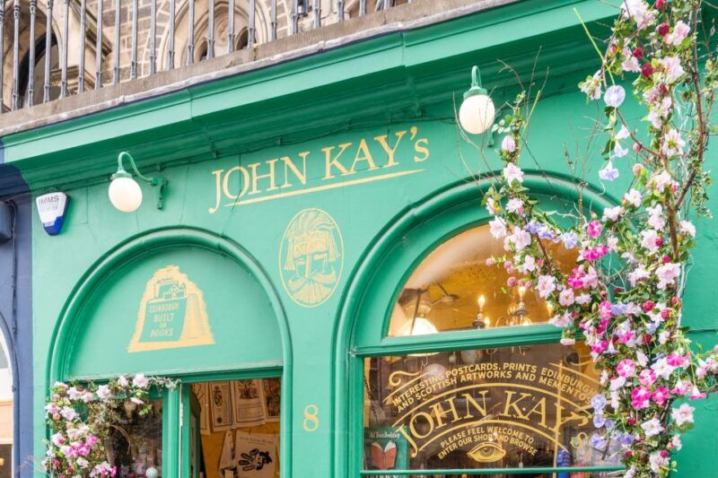 edinburgh-harry-potter-magical-guided-walking-tour