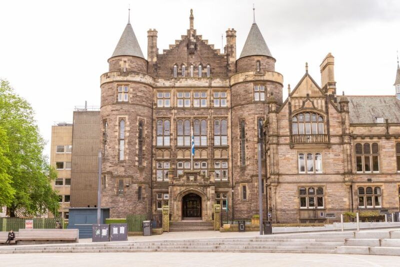 edinburgh-harry-potter-magical-guided-walking-tour