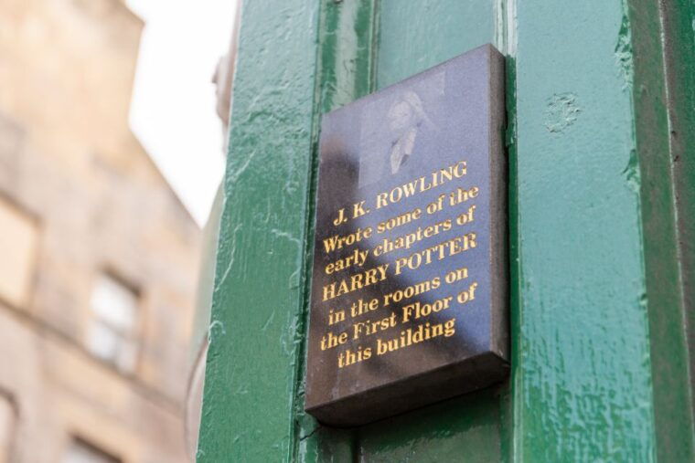 edinburgh-harry-potter-magical-guided-walking-tour