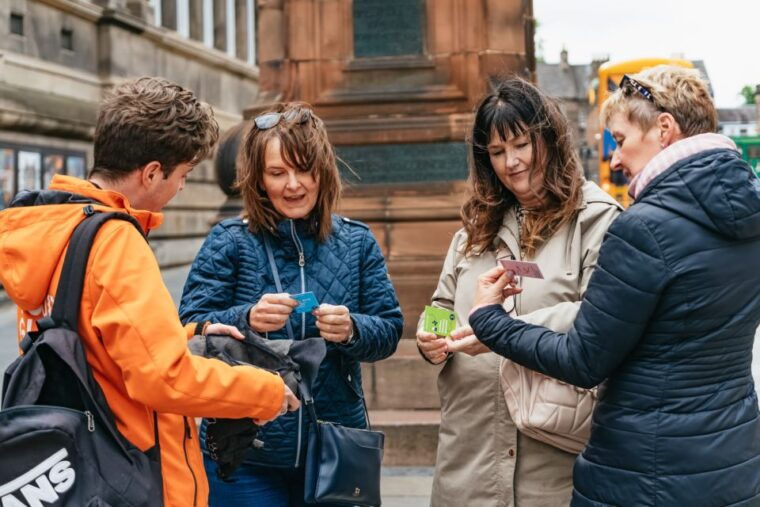 edinburgh-harry-potter-magical-guided-walking-tour