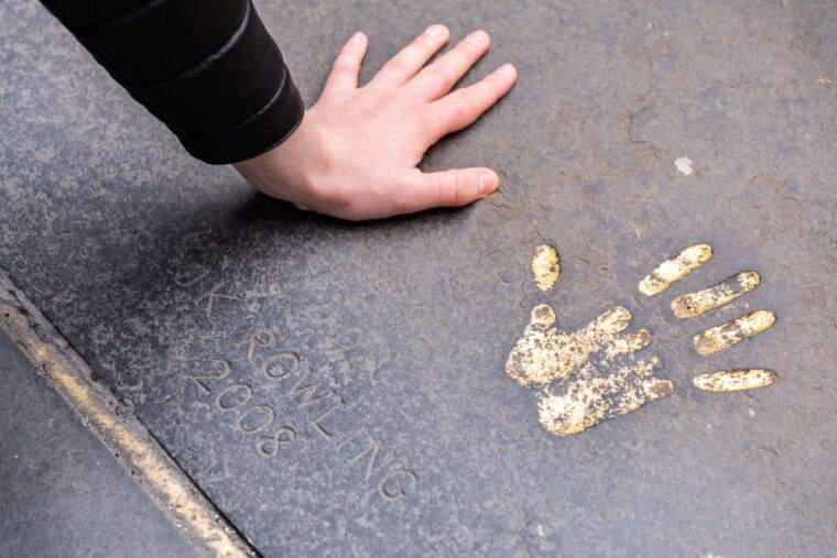 edinburgh-harry-potter-magical-guided-walking-tour
