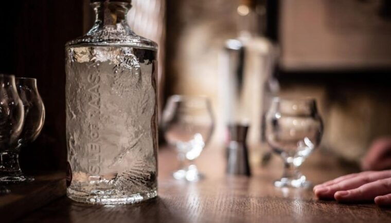 edinburgh-harry-potter-origins-tour-gin-tasting-combo