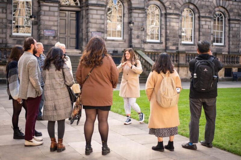edinburgh-harry-potter-tour-amazing-illusions-experience