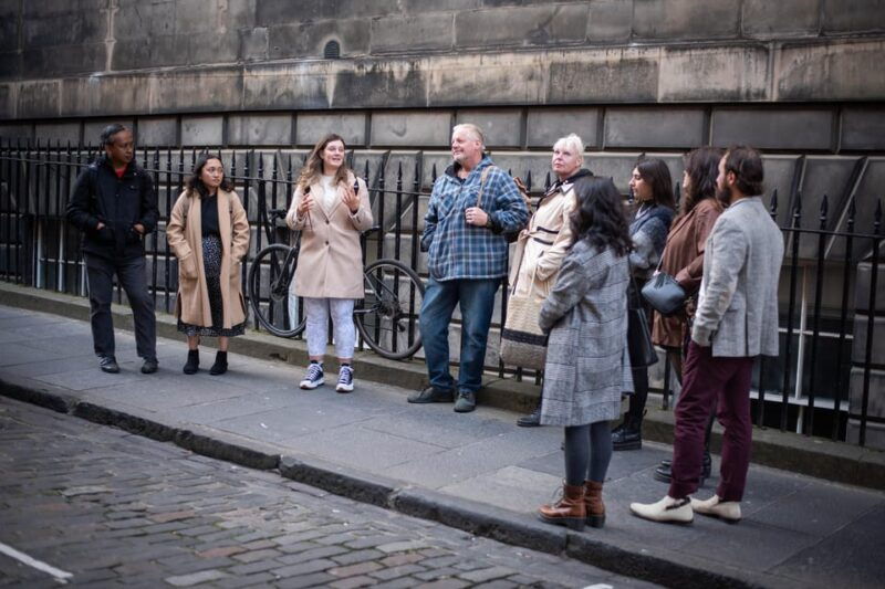 edinburgh-harry-potter-tour-amazing-illusions-experience